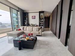 New Futura (D9), Condominium #600989421
